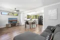 Property photo of 19 Dumbarton Place Engadine NSW 2233