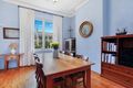 Property photo of 25 Windsor Street Paddington NSW 2021
