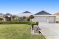 Property photo of 18 Fawcett Crescent Canning Vale WA 6155