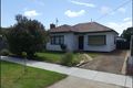 Property photo of 5 Sherif Street Shepparton VIC 3630