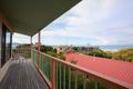 Property photo of 11 Harrison Street Marengo VIC 3233
