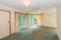 Property photo of 25 Bellereeve Avenue Mount Riverview NSW 2774