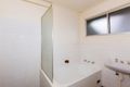 Property photo of 25 Bellereeve Avenue Mount Riverview NSW 2774