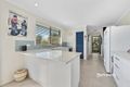Property photo of 7 Quiggins Grove Ulverstone TAS 7315