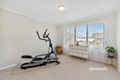 Property photo of 7 Quiggins Grove Ulverstone TAS 7315