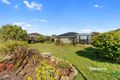 Property photo of 7 Quiggins Grove Ulverstone TAS 7315