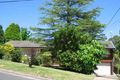 Property photo of 7 Simon Place Hornsby Heights NSW 2077