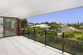 Property photo of 3/28 George Street Alexandra Headland QLD 4572