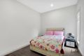 Property photo of 75 Gossia Avenue Craigieburn VIC 3064