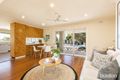 Property photo of 12 McSwain Street Parkdale VIC 3195