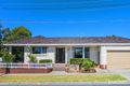 Property photo of 12 McSwain Street Parkdale VIC 3195