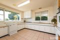 Property photo of 12 McSwain Street Parkdale VIC 3195