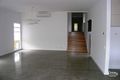 Property photo of 43 Parklands Avenue Lane Cove North NSW 2066