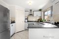 Property photo of 40 Grand Arch Way Berwick VIC 3806