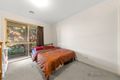 Property photo of 40 Grand Arch Way Berwick VIC 3806
