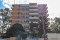 Property photo of 26/27 Raymond Street Bankstown NSW 2200