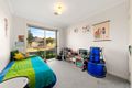 Property photo of 40 Grand Arch Way Berwick VIC 3806