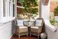 Property photo of 17 Weybridge Street Surrey Hills VIC 3127