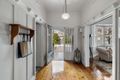 Property photo of 17 Weybridge Street Surrey Hills VIC 3127