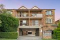 Property photo of 14/62 Lade Street Gaythorne QLD 4051