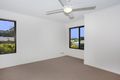 Property photo of 3/28 George Street Alexandra Headland QLD 4572