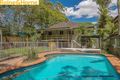 Property photo of 33 Newington Street Tarragindi QLD 4121