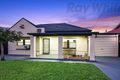 Property photo of 26 Aroona Road West Croydon SA 5008