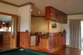 Property photo of 36 Saunders Road New Gisborne VIC 3438