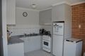 Property photo of 4/58-60 Collie Street Barooga NSW 3644