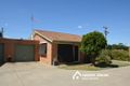 Property photo of 4/58-60 Collie Street Barooga NSW 3644