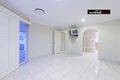 Property photo of 2/20 Cronulla Avenue Mermaid Beach QLD 4218