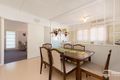 Property photo of 11 Kenbarry Street Brighton QLD 4017