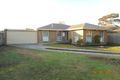 Property photo of 95 Albert Road Hallam VIC 3803