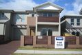 Property photo of 2A Sanananda Road Holsworthy NSW 2173