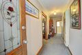 Property photo of 12 Pauls Crescent Wendouree VIC 3355