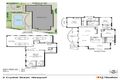 Property photo of 2 Crystal Street Newport NSW 2106