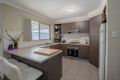 Property photo of 5 Horus Court Coomera QLD 4209