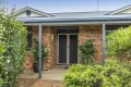Property photo of 37 Mitchell Road Highfields QLD 4352