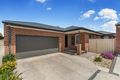 Property photo of 4/57 Sutherland Street Kilmore VIC 3764