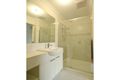 Property photo of 33 Lithgow Way Mooroolbark VIC 3138