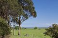 Property photo of 373 Brooke Street East Devonport TAS 7310
