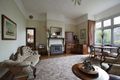 Property photo of 373 Brooke Street East Devonport TAS 7310