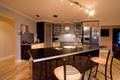 Property photo of 10 Riviera Drive Old Beach TAS 7017