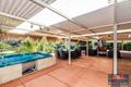 Property photo of 2 Rainbow Way Dawesville WA 6211