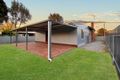 Property photo of 15 Fraser Street Culcairn NSW 2660