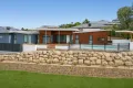 Property photo of 36 Darley Drive Darley VIC 3340