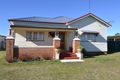 Property photo of 24 Commens Street Wallerawang NSW 2845