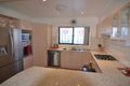 Property photo of 24 Commens Street Wallerawang NSW 2845
