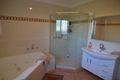 Property photo of 24 Commens Street Wallerawang NSW 2845