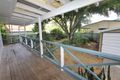 Property photo of 5 Prince Street Southport QLD 4215